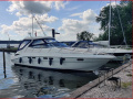 Sealine S41 Motoryacht
