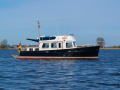 ElbTrawler 1095 Verdränger