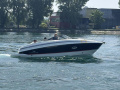 Bayliner 742R Sportboot