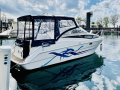 Bayliner Ciera 2655 Motorjacht