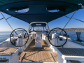 Beneteau Oceanis 38.1 Yacht hauturier