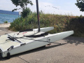 Scheurer A-Cat G7 Katamaran