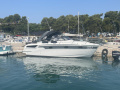 Bavaria S29 Open Motoryacht