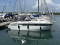 Bavaria S29 Open Yacht a motore