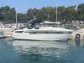 Bavaria S29 Open Motoryacht