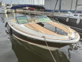 Chris Craft Corsair 30 Bowrider