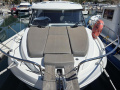 Beneteau ANTARES 9 Classic powerboats