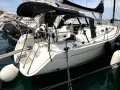 Dufour 44 Yelkenli yat