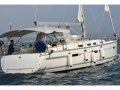 Bavaria Cruiser 45 Segelyacht