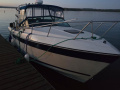 Starcraft Starcraft Kajütboot