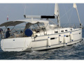 Bavaria 45 Cruiser Yelkenli yat