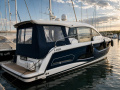 Sealine C390 Motoryat
