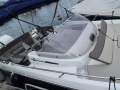 Jeanneau Cap Camarat 7.5 WA Sportboot