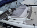 Jeanneau Cap Camarat 7.5 WA Bateau de sport