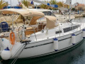 Bavaria CRUISER 34 Yacht à voile