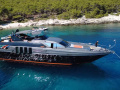 Possilipo Technema 82 Motoryacht