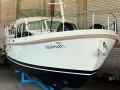 Linssen Grand Sturdy 40.0 AC Motoryat