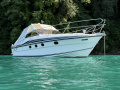 Fairline Boats Targa 33 Motoros yacht