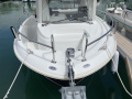 Jeanneau Merry Fisher Marlin 6 Bateau à cabine