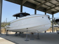 Beneteau Gran Turismo 35 Motorboot-Klassiker