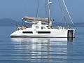 Catana 42 NEO Catamaran