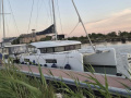 Lagoon 40 Catamaran