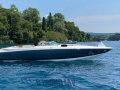 Cobalt 343 Sport boat