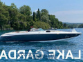 Cobalt 343 Sürat teknesi