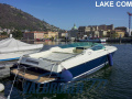 Colombo ANTIBES 27 Sürat teknesi