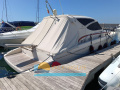 Cayman 43 WA Motoryat