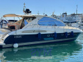 Airon Marine 4800 T TOP Hardtop