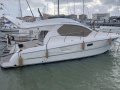 Altair ZAFIR 38 Flybridge