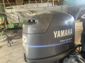 Yamaha Moteur hors-bord Yamaha 50 CV 4 temps Aussenborder