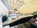 Sea Ray 210 SPOE Bowrider