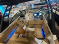 Sea Ray 270 SDX E Športni čoln