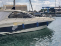 Atlantis 47 Motoryat