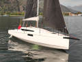 Beneteau FIRST 30 Yelkenli yat