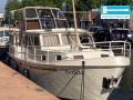 Marathon 980AK Motoryacht