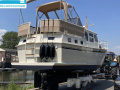 Marathon 980AK Motoryacht