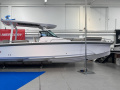 Axopar Yachts 29 Sun Top Bateau de sport