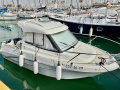 Beneteau Antares 5.80 Pilothouse