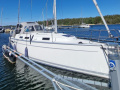 Bavaria 32 Cruizer Jacht żaglowy