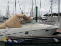 Jeanneau leader 805 Bowrider