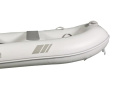 Yamaha YAM 275 AIR Folding inflatable boat