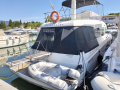 Jeanneau Velasco 43 Flybridge