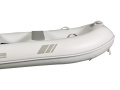 Yamaha YAM 275 AIR Folding inflatable boat