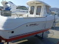 Arvor 215 Kajütboot