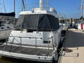 Jeanneau velasco 43 Flybridge