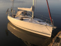 Delphia 28 Sport Yelkenli yat