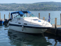 Sea Ray Classic powerboats